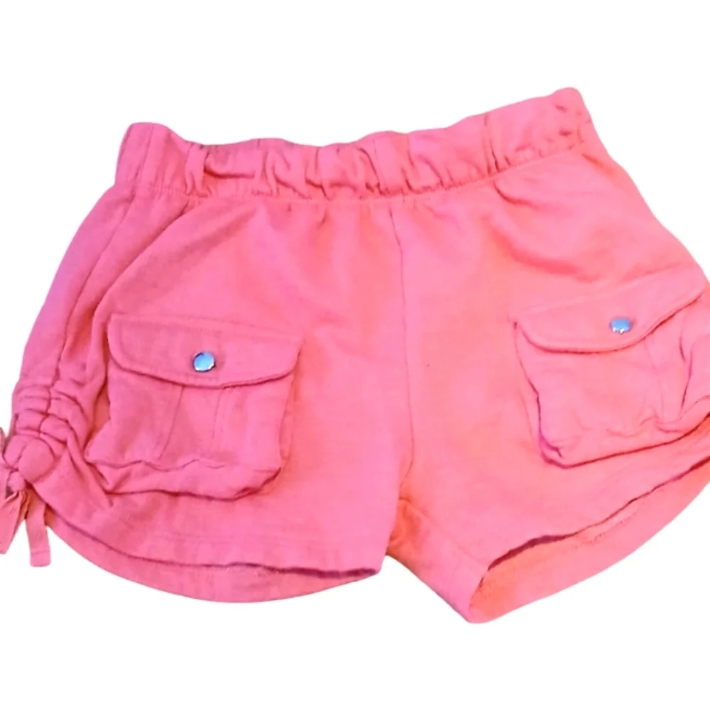 🔥Wonder Nation Girl Clothing Set Size 4/6🔥5$ If You Get Bundle🔥